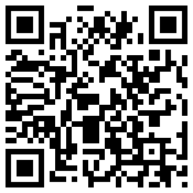 qrcode für Trilux 9002424923