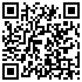 qrcode für Trilux 9002414934
