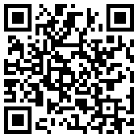 qrcode für TURCK 3075669