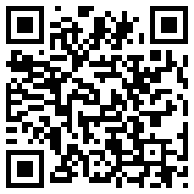 qrcode für Trilux 6000017751 luminaire insert Yonos D/H lens black right