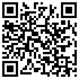 qrcode für TURCK 6604218