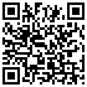 qrcode für HP K6B77A
