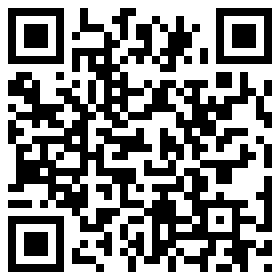 qrcode für HP Q6628B