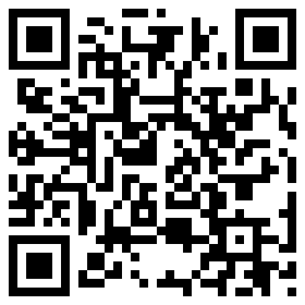 qrcode für TURCK 6611411