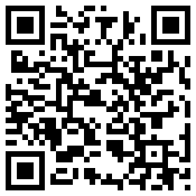 qrcode für TURCK 6611413