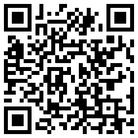 qrcode für Trilux 6000017551 luminaire insert Yonos D/H lens black right