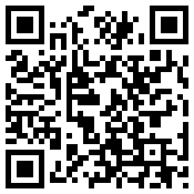 qrcode für Trilux 6000017451 luminaire insert Yonos D/H lens black right