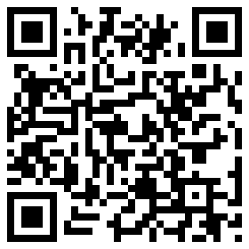 qrcode für Trilux 9002416006