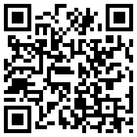 qrcode für Trilux 9002414718