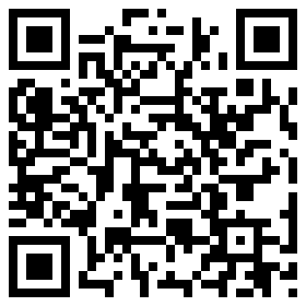 qrcode für TURCK 6611415