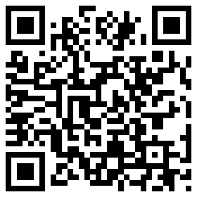 qrcode für Leipziger Leuchten 9.791.2036.20 mast-mounted luminaire 1x NAV-E 70/50W