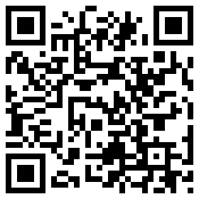 qrcode für Telegärtner TEGA 100022066 Marshalling distributor 19z LWL ECONOMY 12xLCD copper - H02030M0609