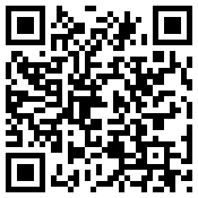 qrcode für Phoenix Contact SACC-E-M 8FS-5CON-M 8/0,5 DN (1440106)