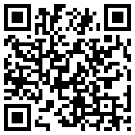 qrcode für Trilux 9002419922