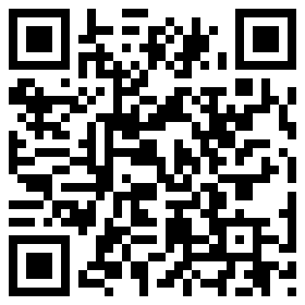 qrcode für Trilux 9002423615