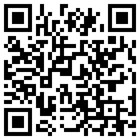 qrcode für Balluff BCC M425-0000-1A-003-VX8434-100 (BCC036R)