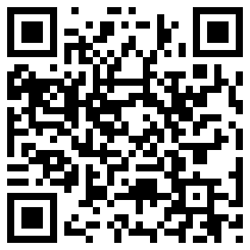 qrcode für Helukabel 53474