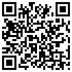 qrcode für HAGER SL201159209011