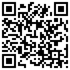 qrcode für Balluff BAM MB-XO-006-B05-4 (BAM01FK)