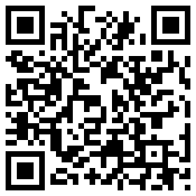 qrcode für Phoenix Contact SAC-3P- 3,0-PUR/A-1L-V (1443116)