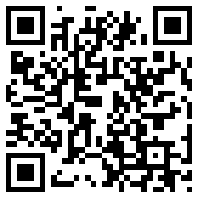 qrcode für Phoenix Contact CD-HF 120X80 (3240366)