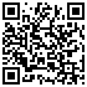 qrcode für TURCK 6611416