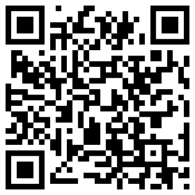 qrcode für Phoenix Contact UNIFOX-RVT P 4 (1212478)