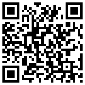 qrcode für Balluff BES 516-324-G-E4-C-S4-00,3 (BES00P2)