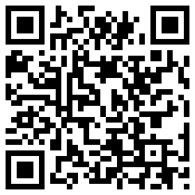 qrcode für Balluff BES 516-324-G-E4-C-03 (BES00NT)