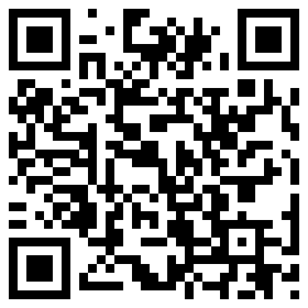 qrcode für Balluff BES 516-3022-G-E4-C-S49-00,3 (BES00L4)
