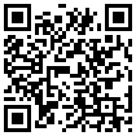 qrcode für Balluff BNI IOL-709-000-K006 (BNI0007)
