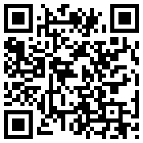 qrcode für Trilux 9002440574