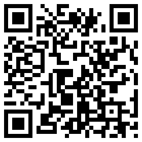qrcode für Balluff BMF 303-HW-51 (BAM00L6)