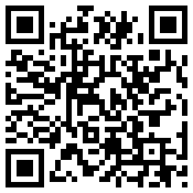 qrcode für Leipziger Leuchten 9.824.2032.00 light pole 1x NAV-E 70/EW