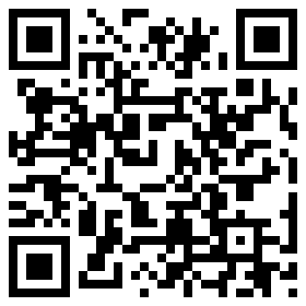 qrcode für Leipziger Leuchten 9.824.2032.05 light pole 1x NAV-E 70/EW