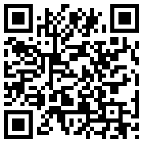 qrcode für Ifm Electronic OBF504