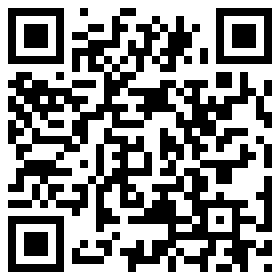 qrcode für Trilux 9002415975