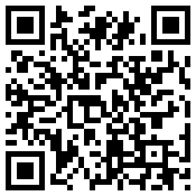 qrcode für Schweitzer UGM 1211 (UGM1211)