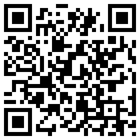 qrcode für Mitsubishi TB-50-EG (IT27) (212033)