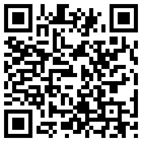 qrcode für Mitsubishi FR-BAL-S-B-0,2K (134968)