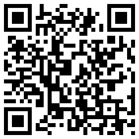 qrcode für Trilux 9002416228