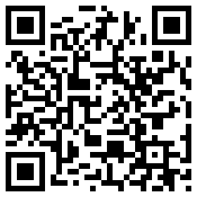 qrcode für TURCK 6611440