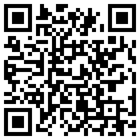 qrcode für Balluff BIS C-6022-019-050-03-ST14 (BIS00AM)
