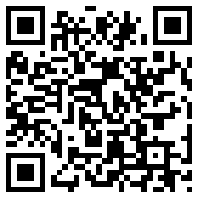 qrcode für Ifm Electronic EVC297