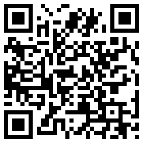 qrcode für Balluff BOS 21M-PA-LD10-S4 (BOS0032)