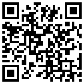 qrcode für EKS-A-IIX-G01-ST02/03, Electronic-Key-System 106305