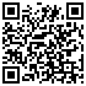 qrcode für Euchner RC18EF10M-C1825 (092898)