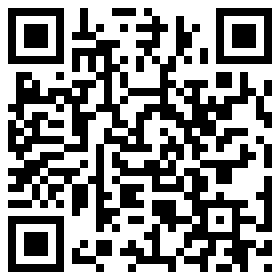 qrcode für TURCK 6611441
