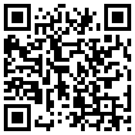qrcode für Euchner STA3A-2131A024L024RC18 (099658)