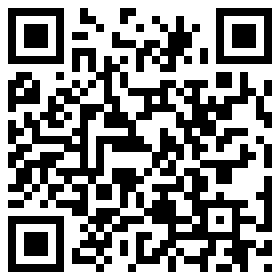qrcode für Euchner NX1-3131A-M (092626)